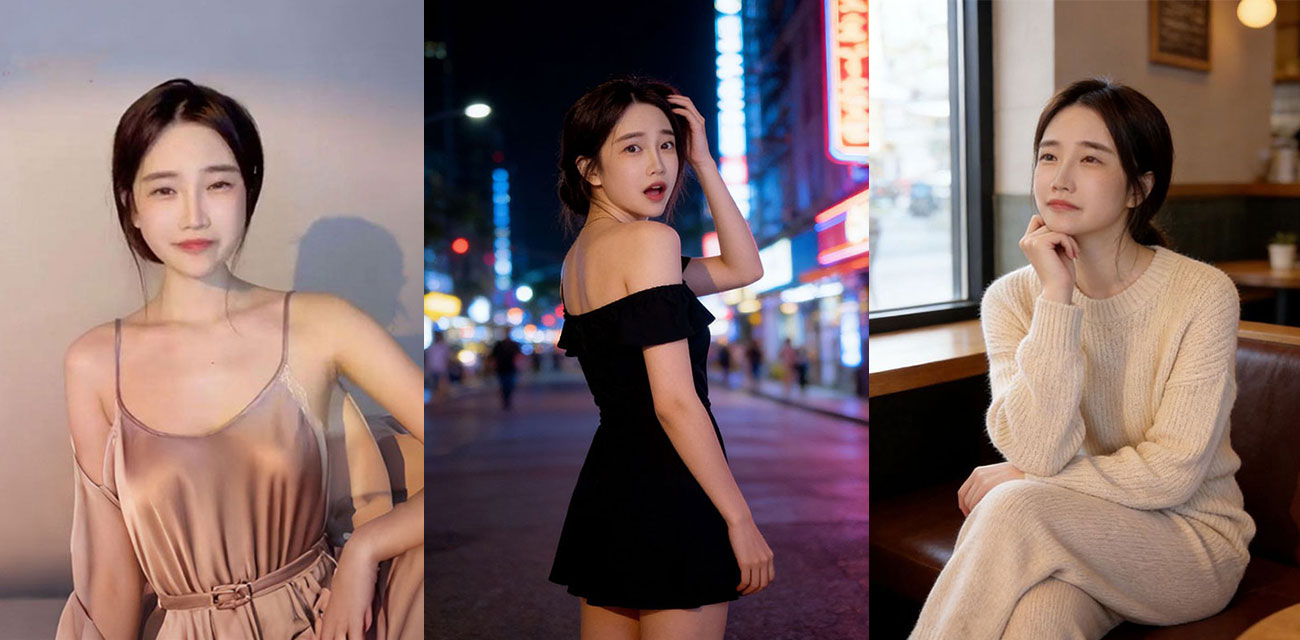 虎牙女神【小太阳贼大】万元定制新作，极品尤物演绎骚浪淫戏，绳戴脚镣乳夹全套自慰调教