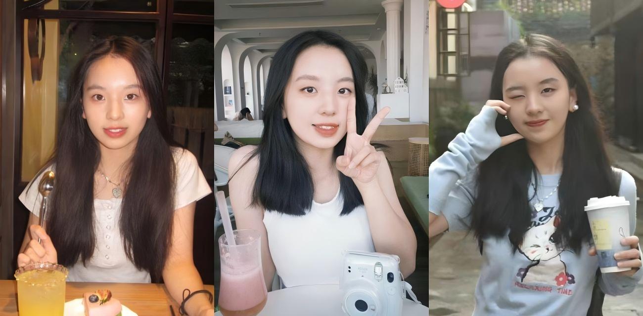 江苏南京风骚炮姐【陈颖慧】痴迷网聊一夜情，奔现后被炮友开发调教M属性惊人极度反差